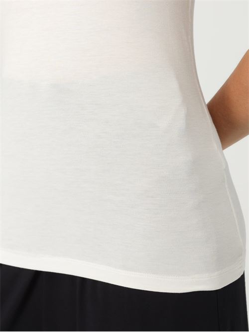  EMPORIO ARMANI | EW000409 AF10889/U1131